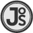 JOS logo
